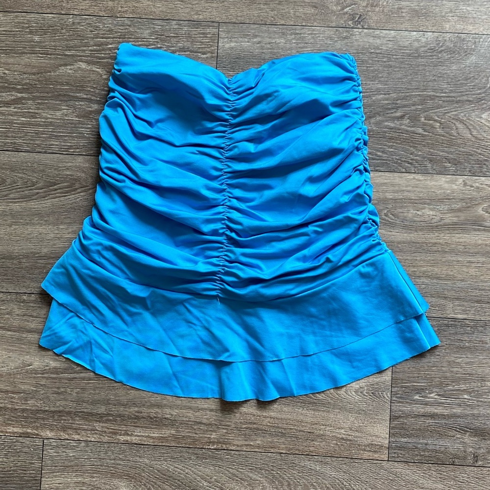 🌺 NWT Forever 21 skirt